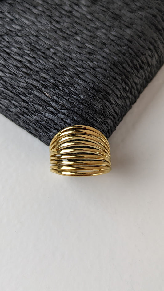ANILLO HAMS