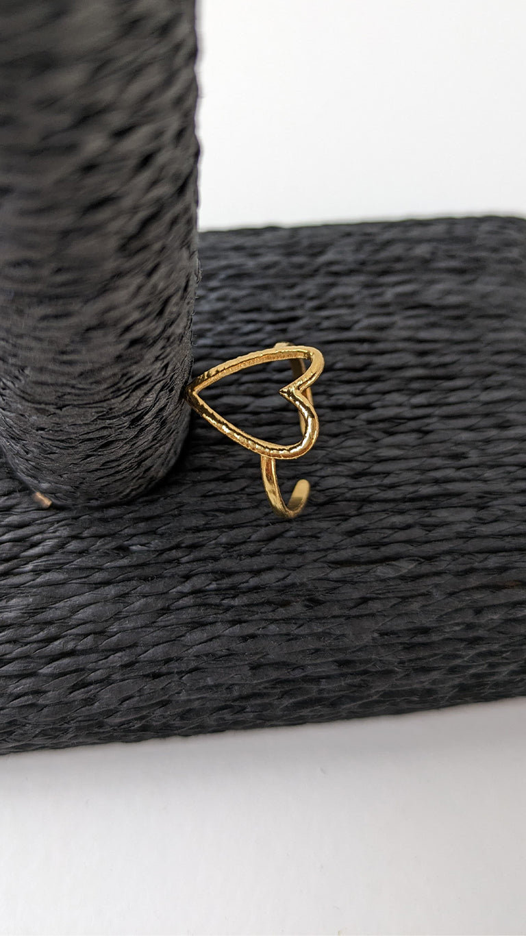 ANILLO CORI