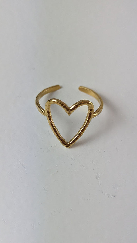 ANILLO CORI