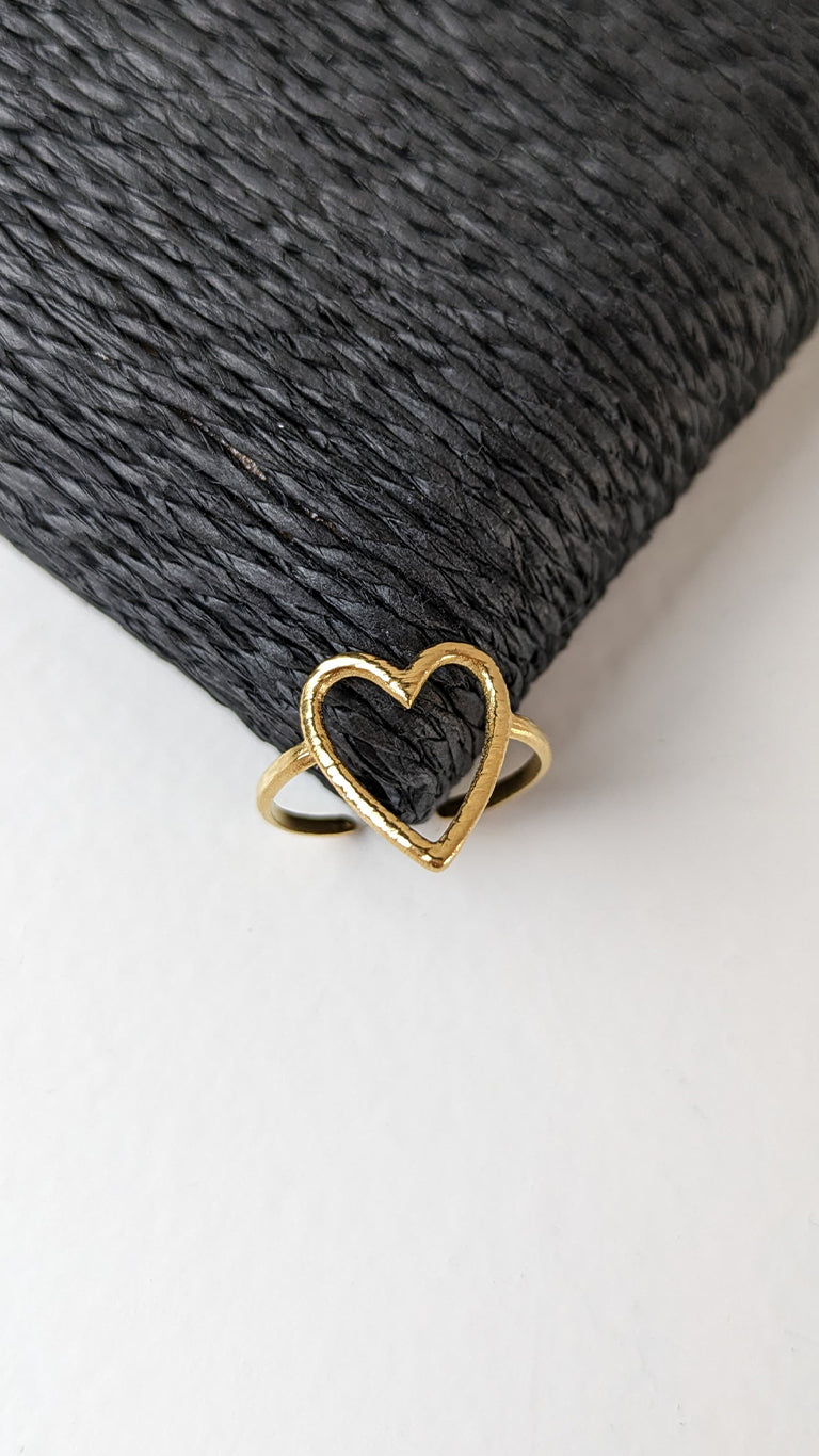 ANILLO CORI