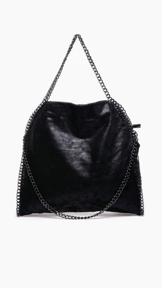 Bolso Cadenas
