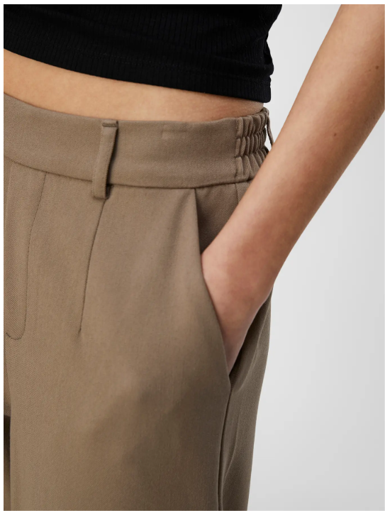 PANTALON OBJLIMIS