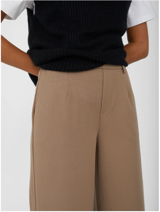 PANTALON OBJLIMIS