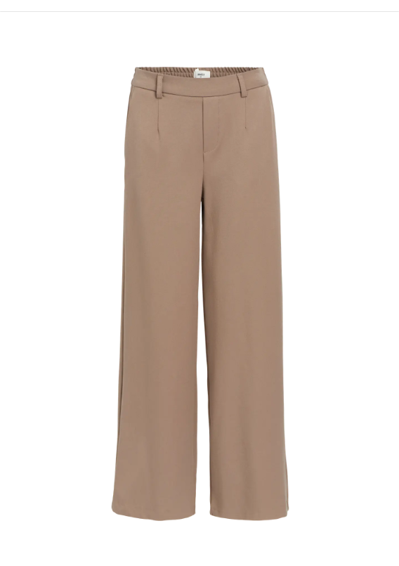 PANTALON OBJLIMIS