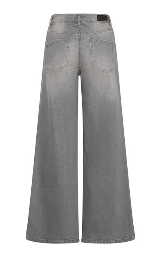 PANTALON ICHIWIDE