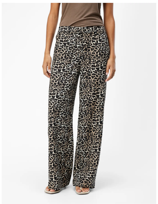 PANTALON OBJALBA
