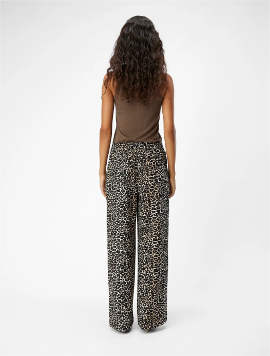 PANTALON OBJALBA