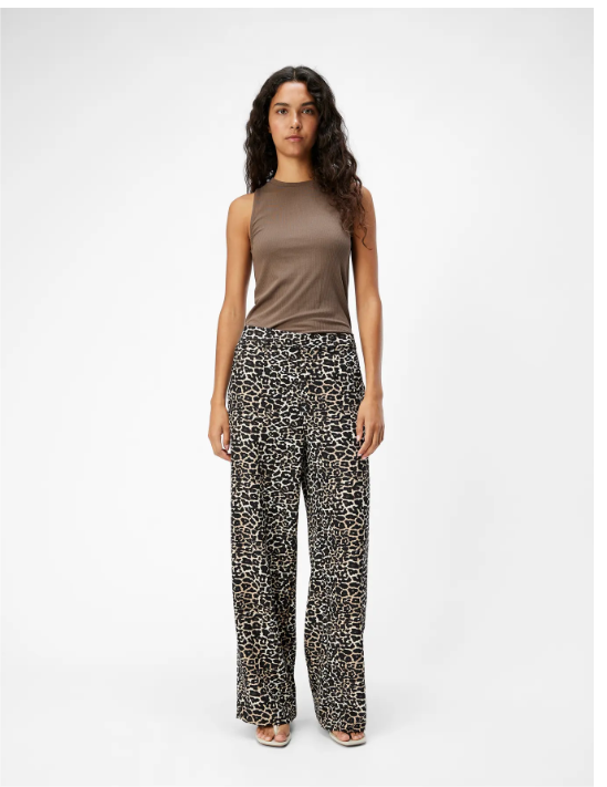 PANTALON OBJALBA