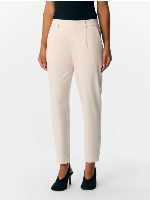 PANTALON OBJLISA SLIM