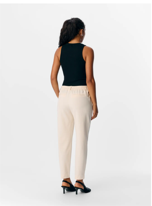 PANTALON OBJLISA SLIM