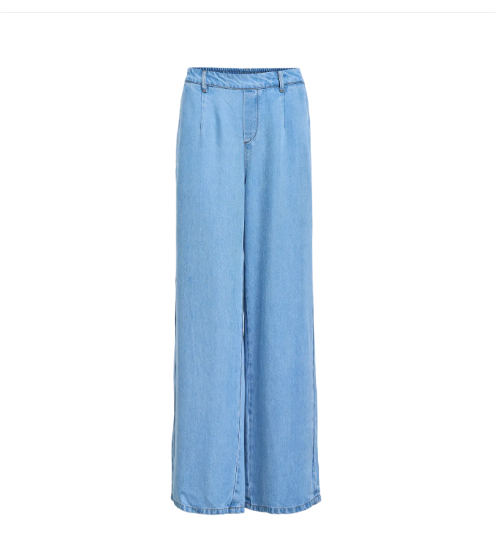 PANTALON OBJFRAME