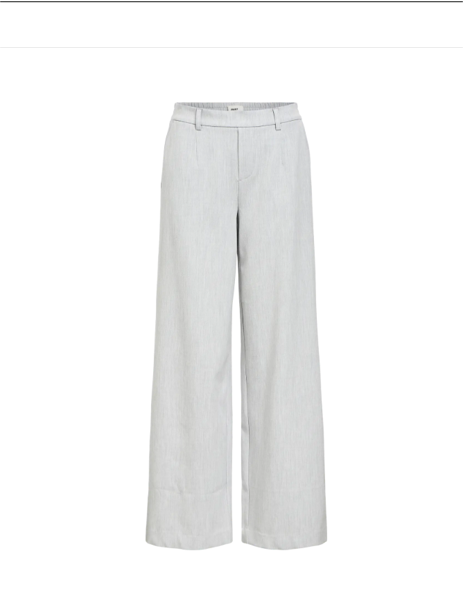PANTALON OBJLIMIS