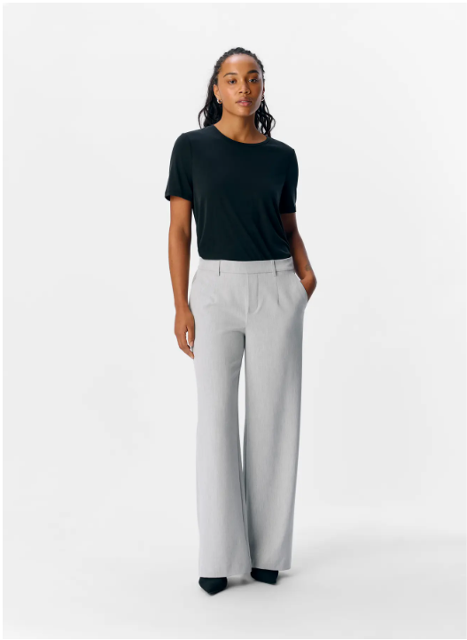 PANTALON OBJLIMIS