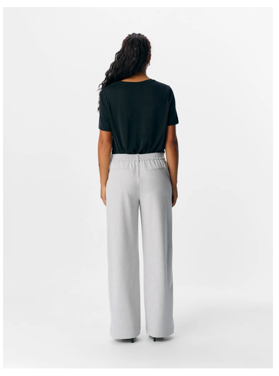PANTALON OBJLIMIS
