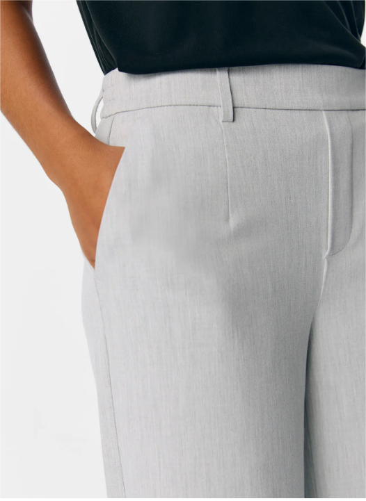 PANTALON OBJLIMIS