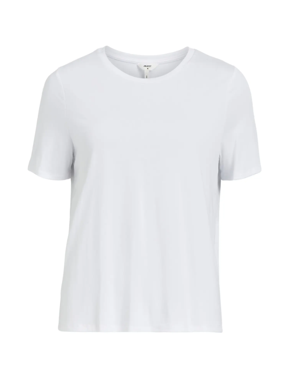 CAMISETA BASICA OBJBASIC