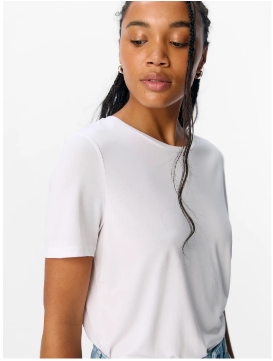 CAMISETA BASICA OBJBASIC