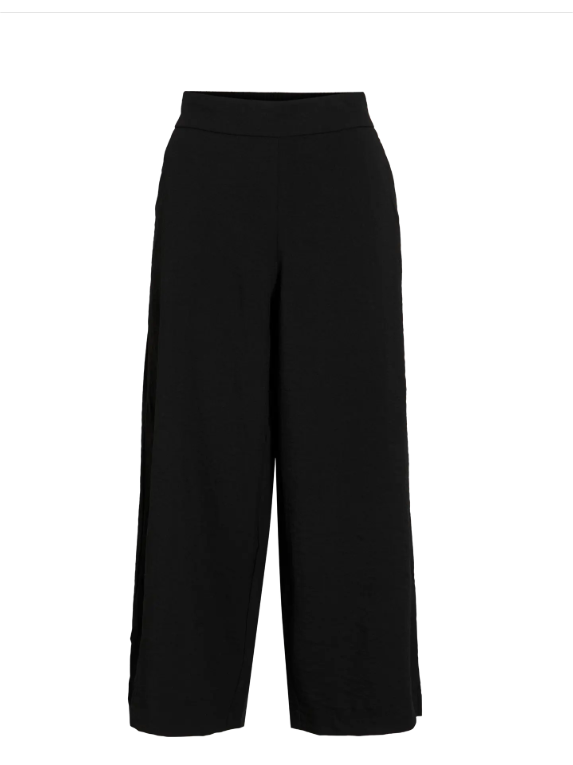PANTALON VILINEA