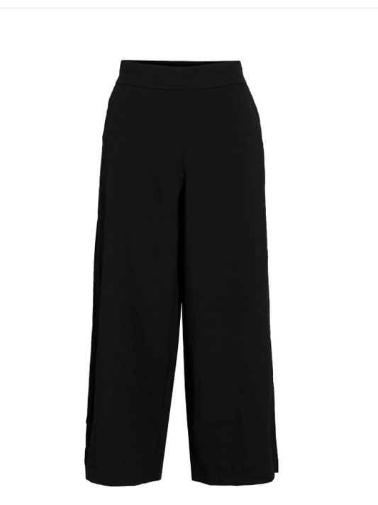 PANTALON VILINEA