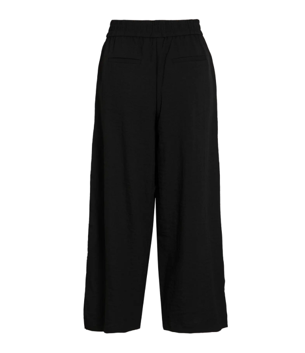 PANTALON VILINEA