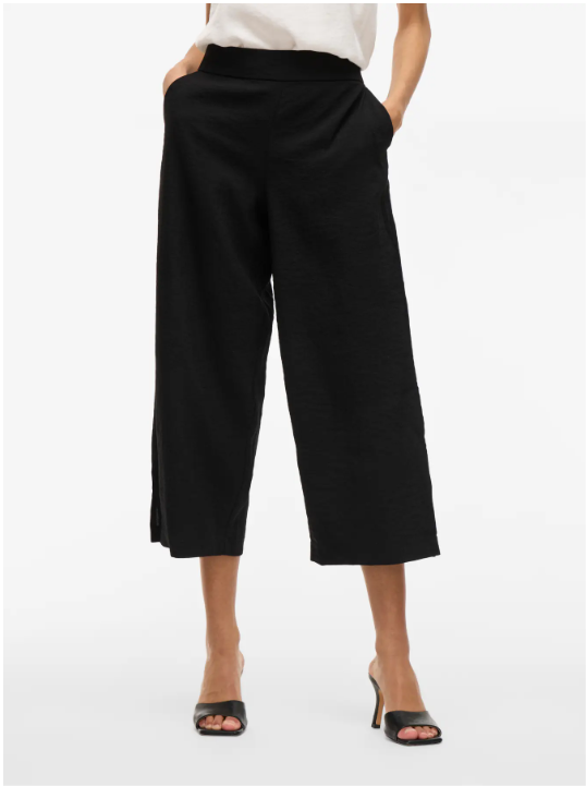PANTALON VILINEA