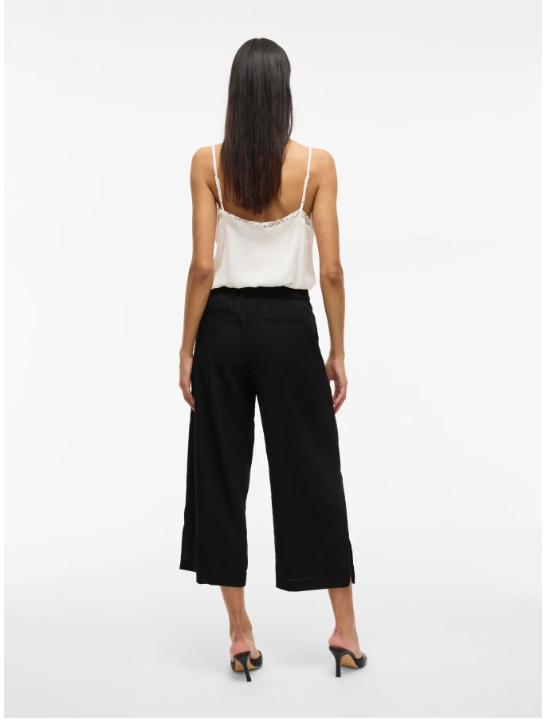 PANTALON VILINEA