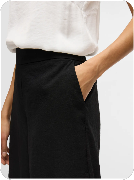 PANTALON VILINEA