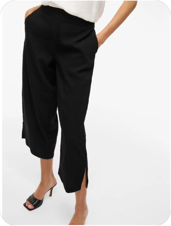 PANTALON VILINEA