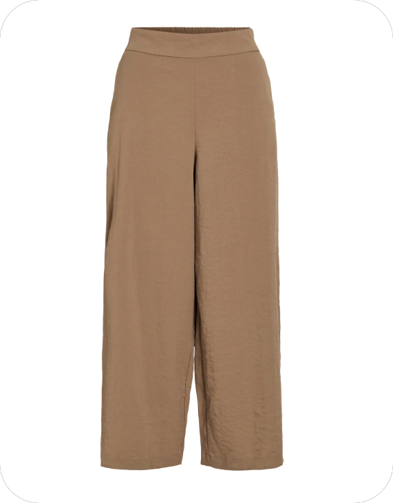 PANTALON VILINEA