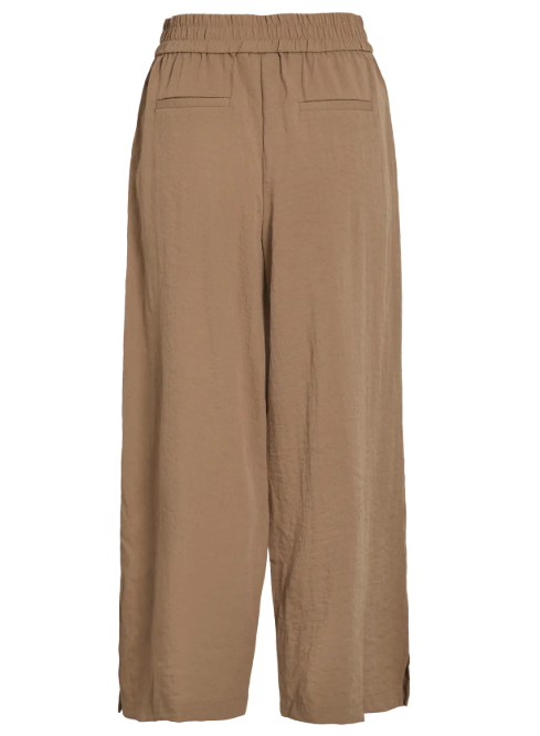 PANTALON VILINEA