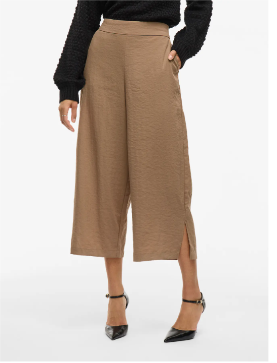 PANTALON VILINEA