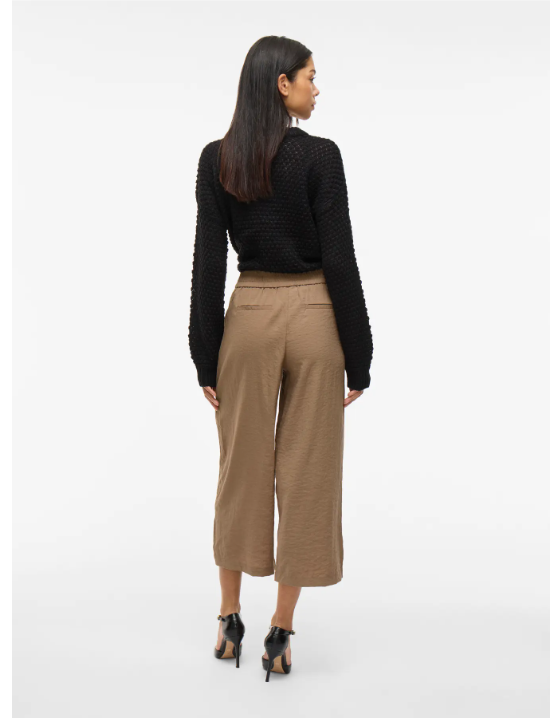 PANTALON VILINEA