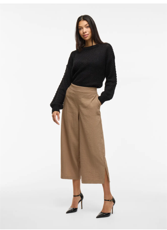 PANTALON VILINEA