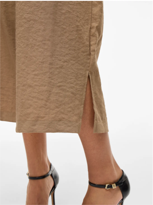 PANTALON VILINEA