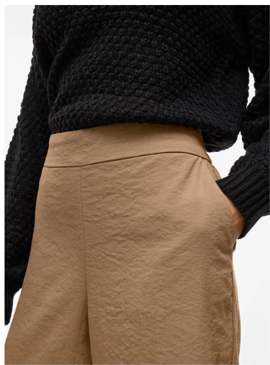 PANTALON VILINEA