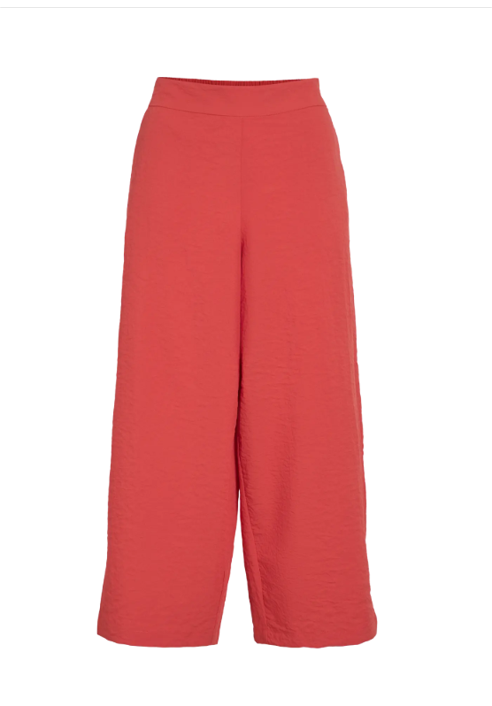 PANTALON VILINEA