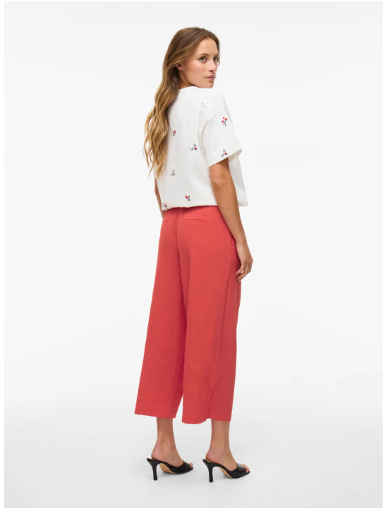 PANTALON VILINEA