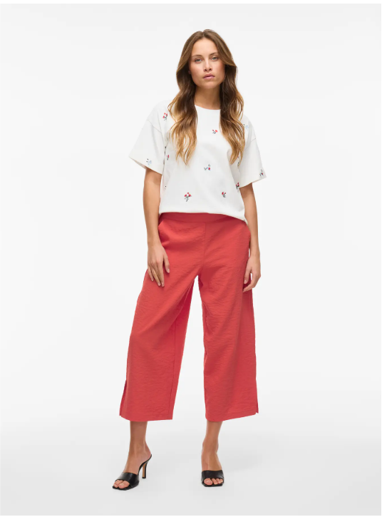 PANTALON VILINEA