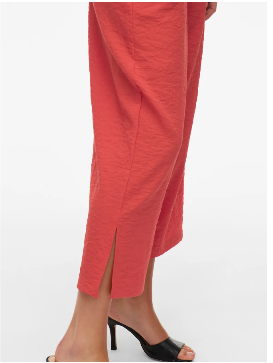PANTALON VILINEA