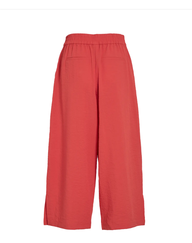 PANTALON VILINEA