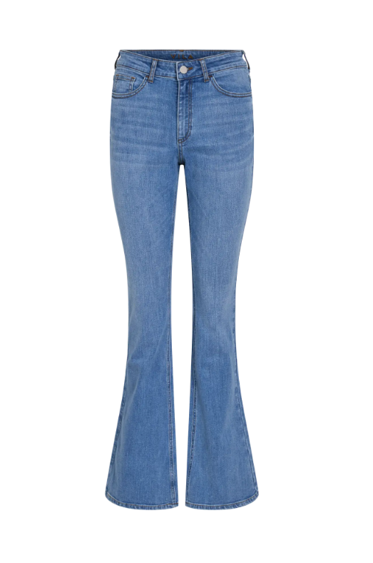 PANTALON VIBETTY