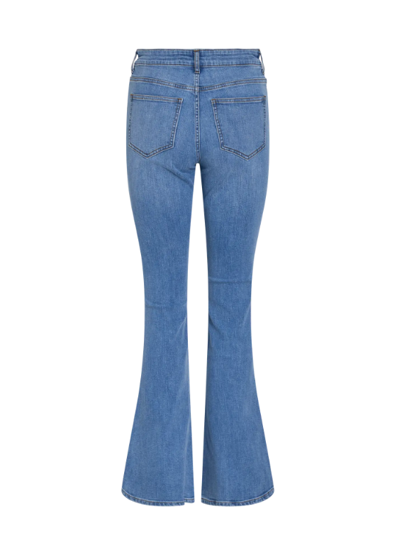 PANTALON VIBETTY