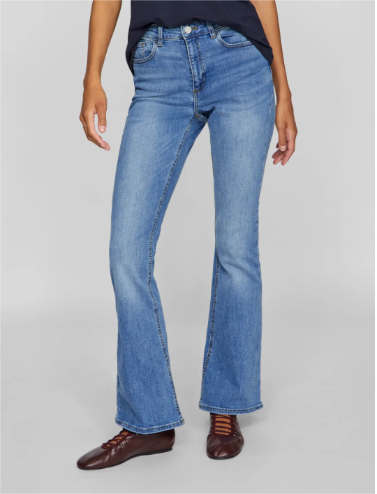 PANTALON VIBETTY