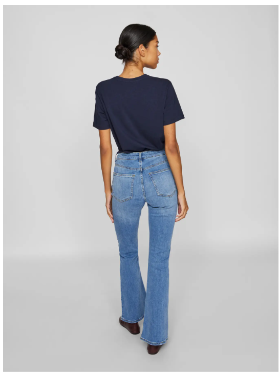 PANTALON VIBETTY