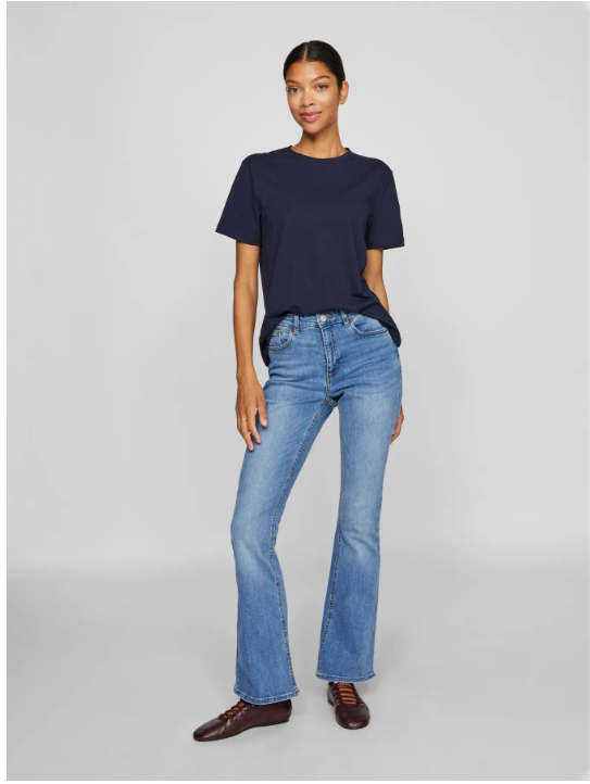 PANTALON VIBETTY