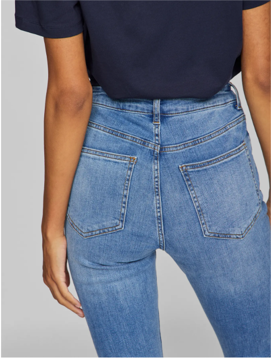 PANTALON VIBETTY