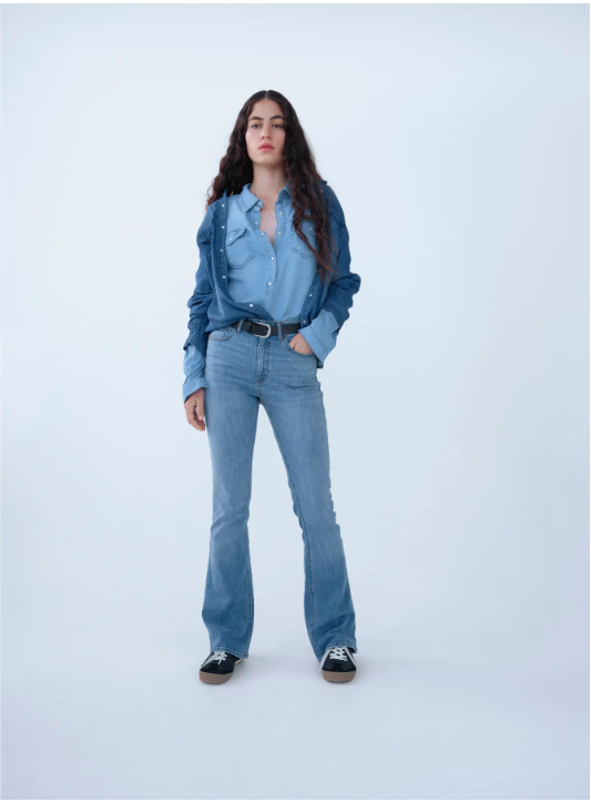 PANTALON VIBETTY