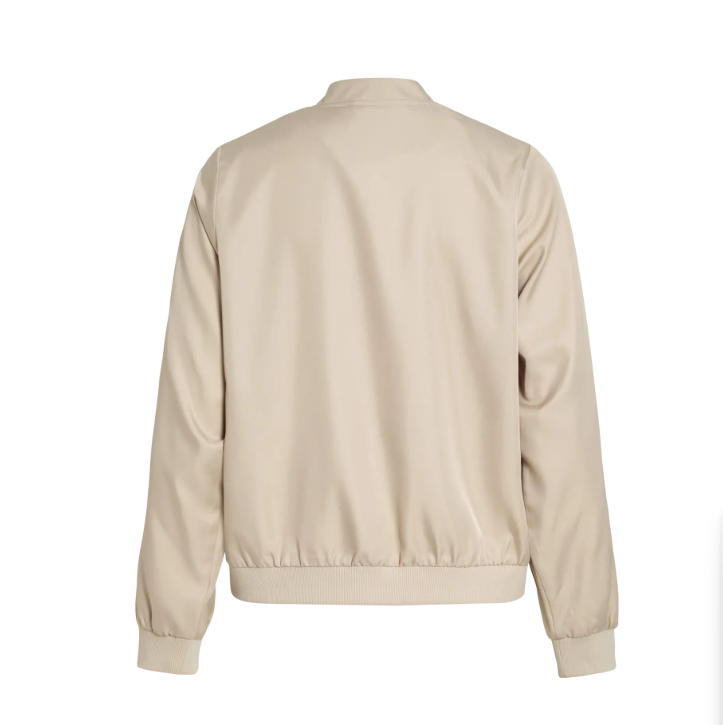 BOMBER VIPAPAYA