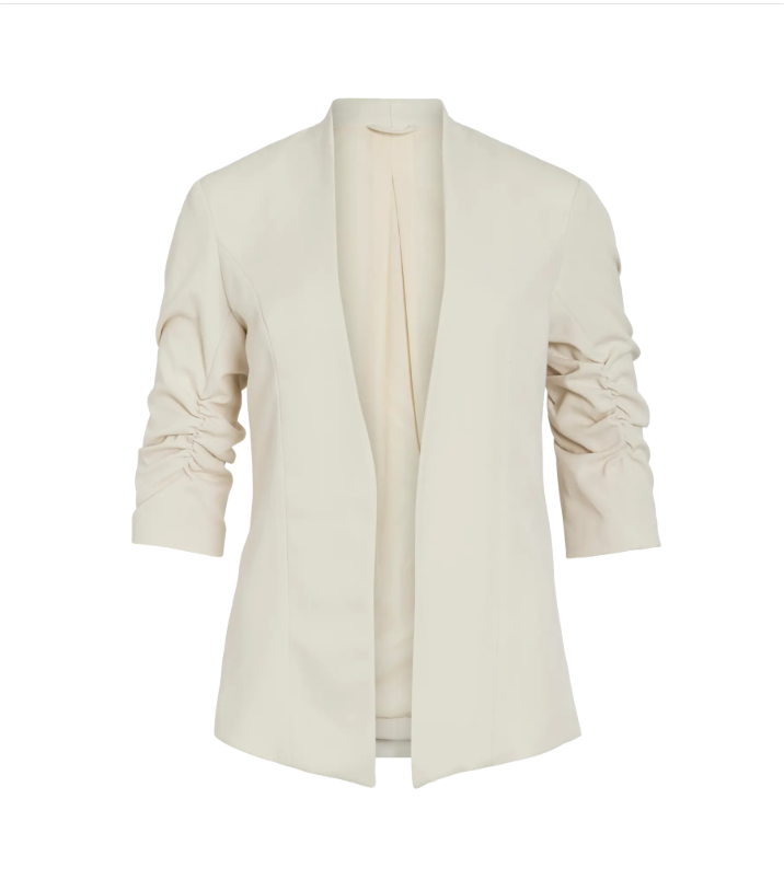 BLAZER VIHER