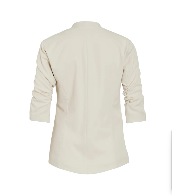 BLAZER VIHER